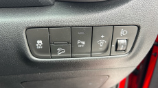 Hyundai Kona 1.0 TGDi 48V MHEV SE Connect 5dr Petrol Hatchback